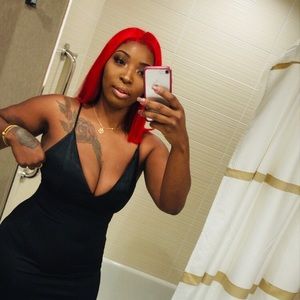 Meet your Posher, Bianca